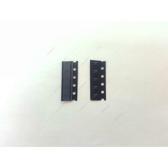 iPhone 6G ( U1502 ) LED IC