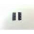 iPhone 6G ( U1502 ) LED IC