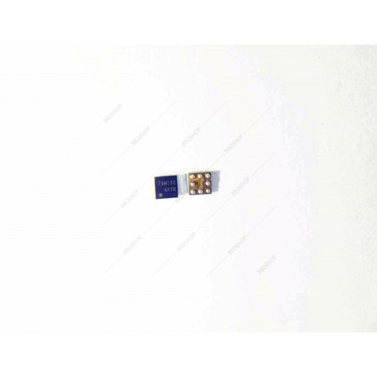 NK 1200 (8PIN) LED IC