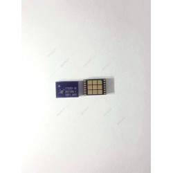 iPhone 5G (77352 -15)-Small For 3G PA IC