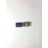 iPhone 5G (77352 -15)-Small For 3G PA IC