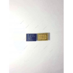 iPhone 5G (AFEM-7813) PA IC