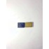 iPhone 5G (AFEM-7813) PA IC