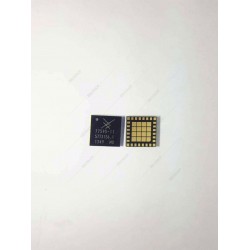 LENOVO P780 (77590-11)  PA IC