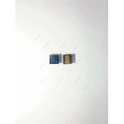 LENOVO P780 (77761-1) - 3G PA IC