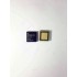 LENOVO S860 (RF 3239) PA IC