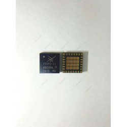 LENOVO S930 / S920 (77593-11) PA IC