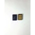 NOKIA LUMIA 520 (77606-52) PA IC