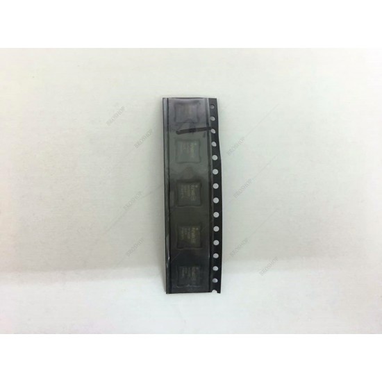 SAMSUNG T116  (RF3235) PA IC 