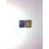SAMSUNG I9205 (RF 7388) PA IC