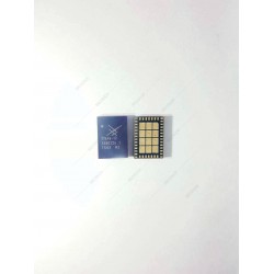 SAMSUNG N910 (77646-12) PA IC