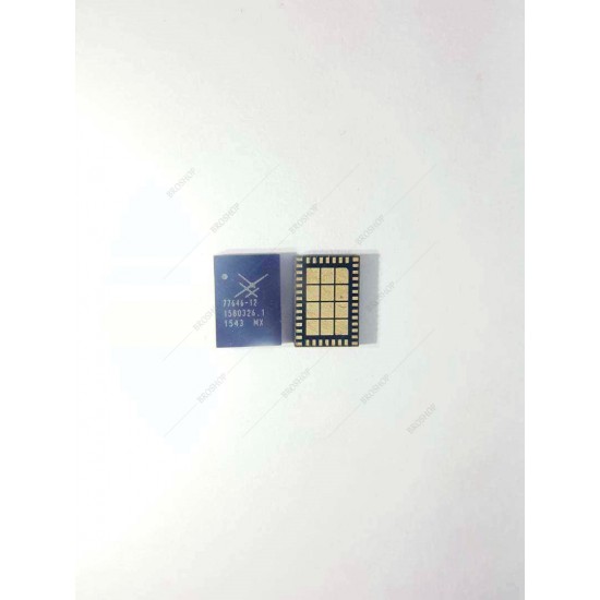 SAMSUNG N910 (77646-12) PA IC