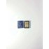 SAMSUNG N910 (77646-12) PA IC