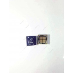 SAMSUNG P3200 / T111  (77589 - 11) PA IC