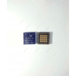 SAMSUNG S6500  (77554-31) PA IC