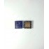 SAMSUNG S6500  (77554-31) PA IC