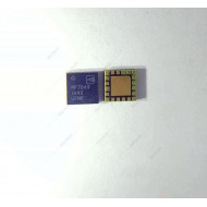 SAMSUNG T111  (RF 7849) PA IC