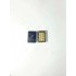 SAMSUNG T535  (77630-11) PA IC