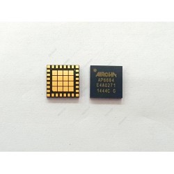 (AP6684) PA IC  