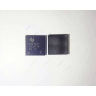 ASUS Zenfone 5 / 6 (B5072C1) Power IC