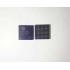 ASUS Zenfone 5 / 6 (B5072C1) Power IC