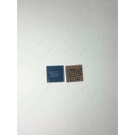 HongMi Note (PM8926) Power IC