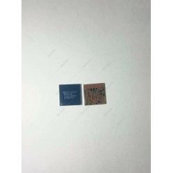 HongMi Note (PM8926) Power IC