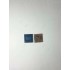 HongMi Note (PM8926) Power IC
