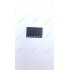 HongMi Note 4 (PM8953) Power IC