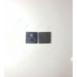 iPhone 4G (338S0874 A4) Power IC