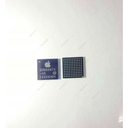 iPhone 4G (338S0874 A5) Power IC