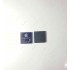 iPhone 4G (338S0874 A5) Power IC