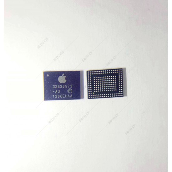 iPhone 4S (338S 0973) Power IC