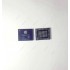 iPhone 4S (338S 0973) Power IC