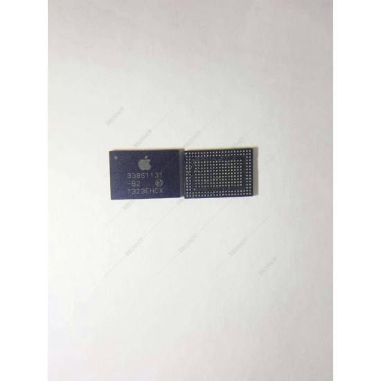 iPhone 5G (338S 1131) Power IC