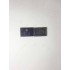 iPhone 5G (338S 1131) Power IC