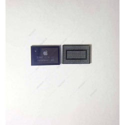 iPhone 5S (338S 1216 A2) Power IC