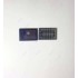 iPhone 5S (338S 1216 A2) Power IC