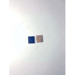 iPhone 5S (PM 8018) Power IC