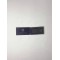 iPad 2 (343S0542-A2) Power IC