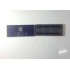 iPad 3 (343S0561) Power IC