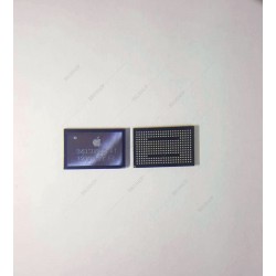 iPad 4 (343S0622-A1) Power IC