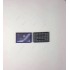iPad 4 (343S0622-A1) Power IC