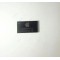 iPad Mini (343S0593-A5) Power IC