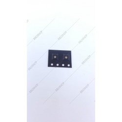 Iphone 8G / 8 Plus / X (6848) Power IC