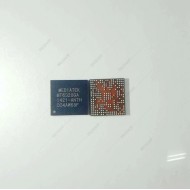 LENOVO A766 (MT 6320 GA) Power IC