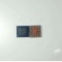 LENOVO A766 (MT 6320 GA) Power IC