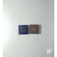 LENOVO S850 / S939 / A850+ (MT 6322 GA) Power IC