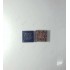 LENOVO S850 / S939 / A850+ (MT 6322 GA) Power IC
