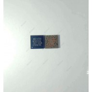 LENOVO A850 / A880 /S930 /S650/ A369 (M 6323GA) Power IC